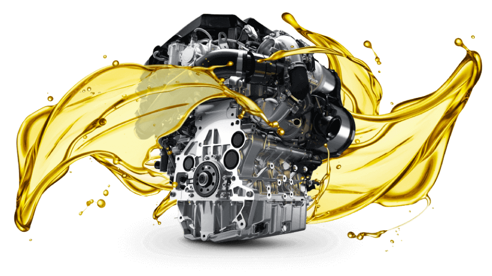 Servicio de afinación