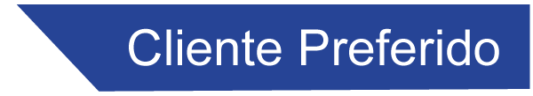 Cliente preferido