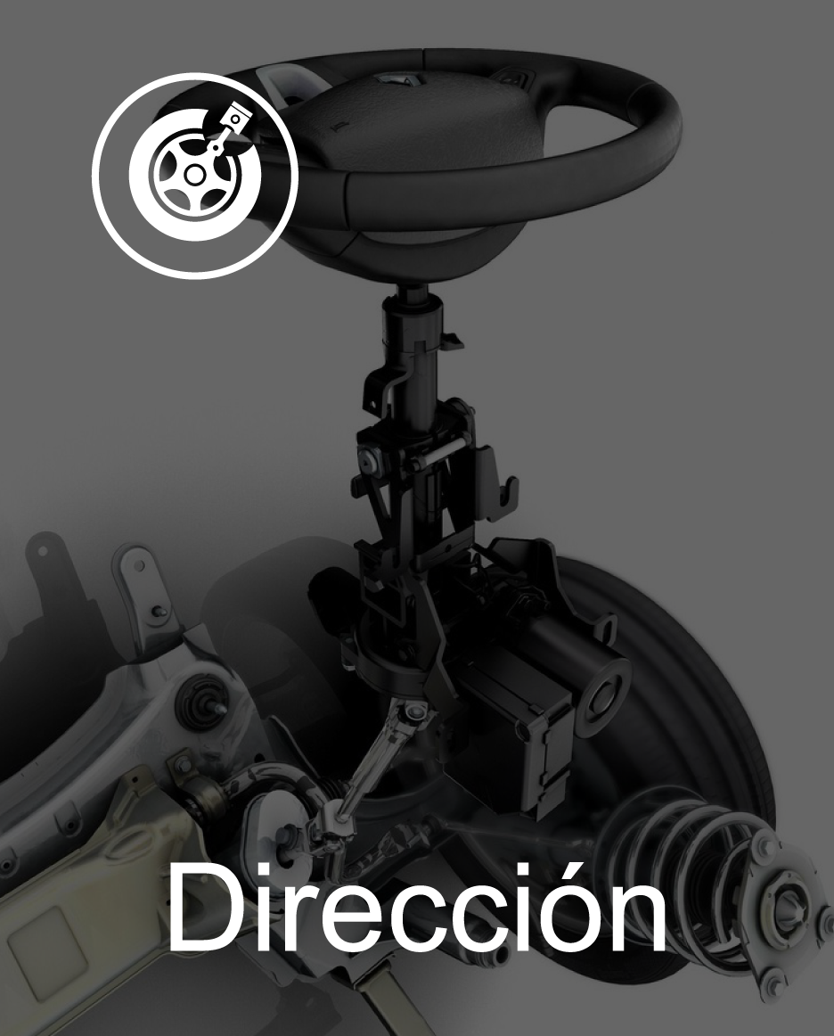 Servicio de afinación