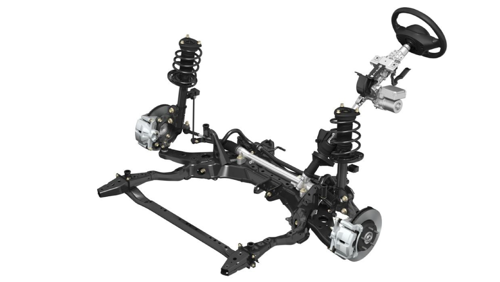 Servicio de afinación