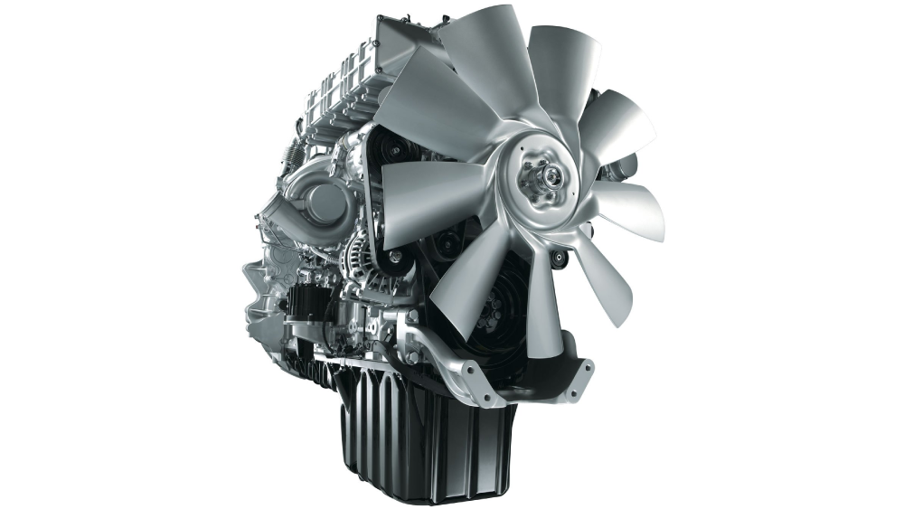 Servicio de afinación