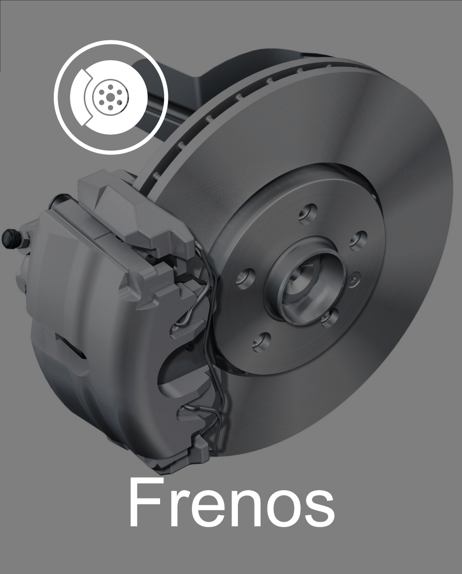 Servicio de afinación