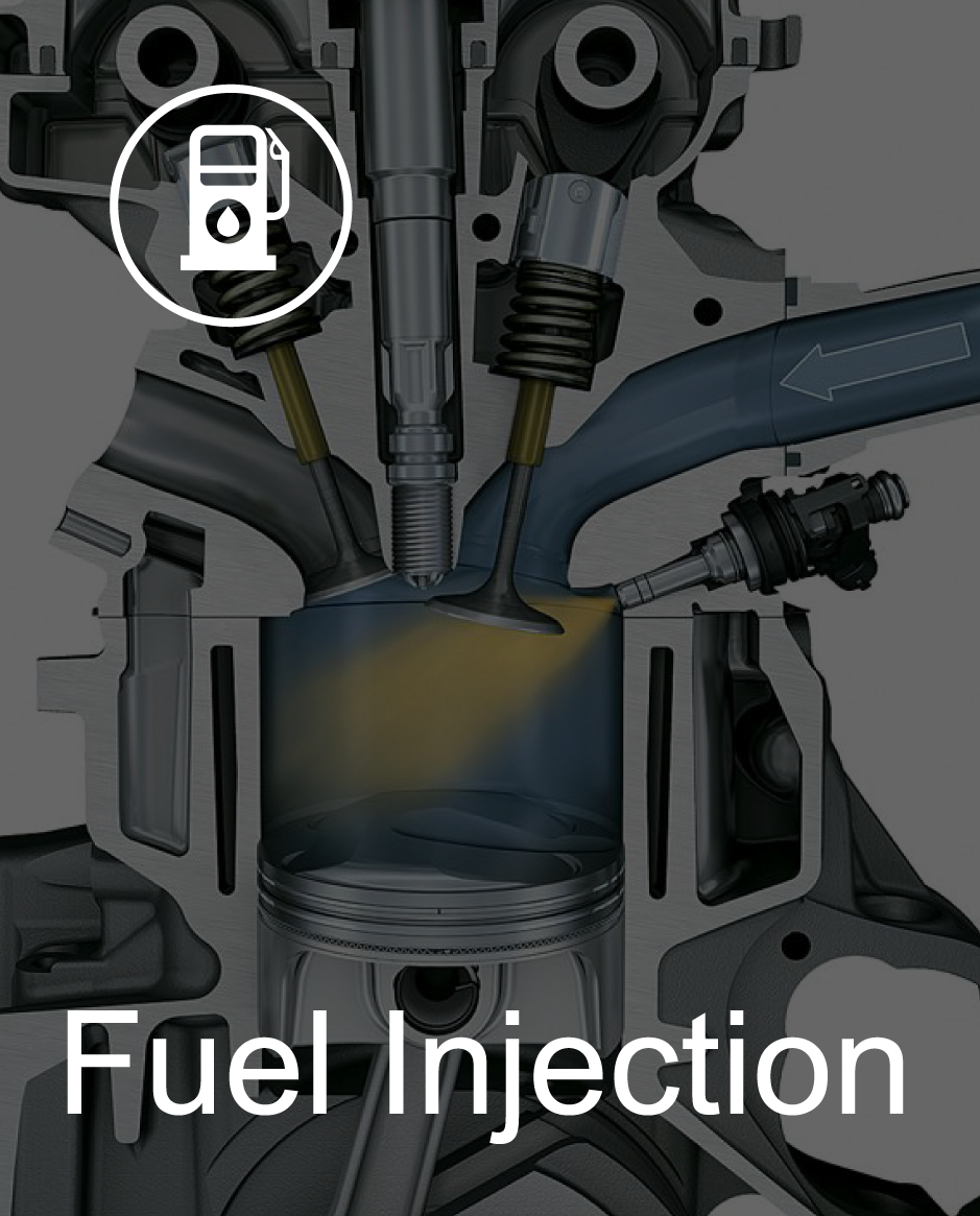 Servicio de afinación