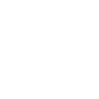 Servicio de afinaciones