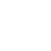 Servicio de diagnóstico