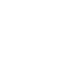 Servicio de dirección