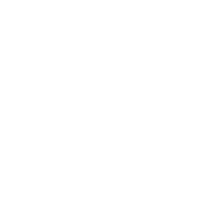 Servicio de fuel injection