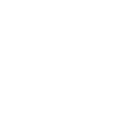 Servicio de suspensión